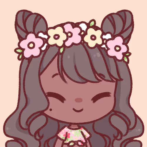 Cheebs #56