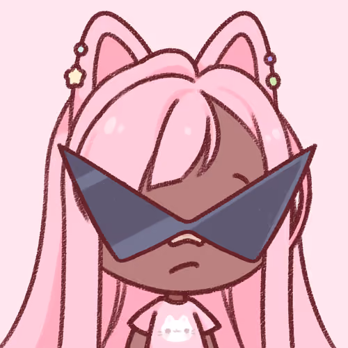 Cheebs #77