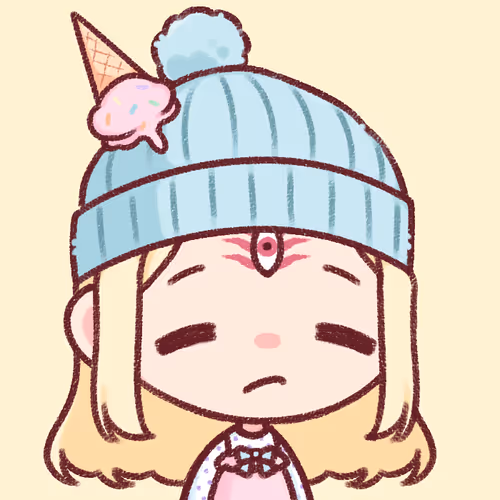 Cheebs Nft Official