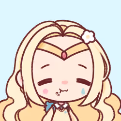 Cheebs #1687