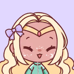 Cheebs #7825