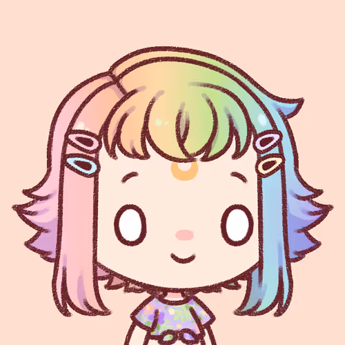 Cheebs #9488