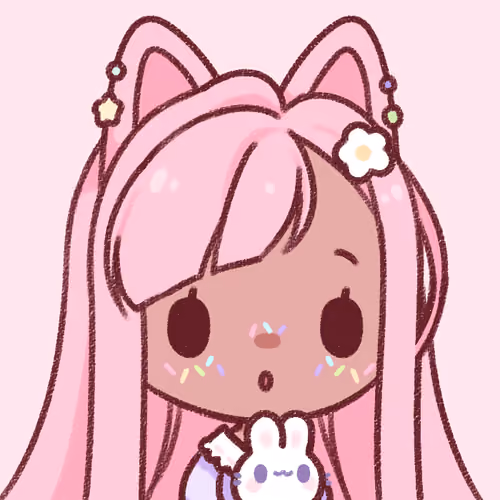 Cheebs #2392