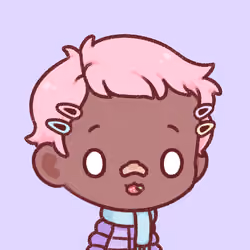 Cheebs #6013