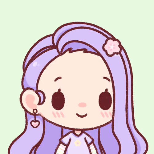 Cheebs Nft Official