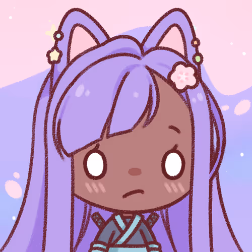 Cheebs Nft Official