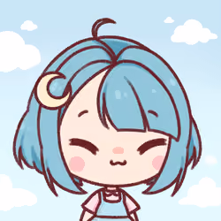 Cheebs #5625