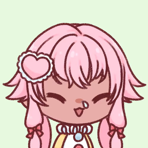Cheebs #1625