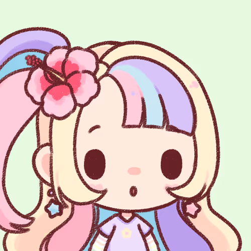Cheebs Nft Official