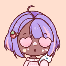 Cheebs #3141