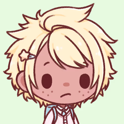 Cheebs Nft Official
