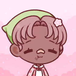 Cheebs #3559