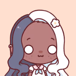 Cheebs #8902