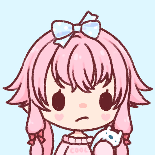 Cheebs #4956