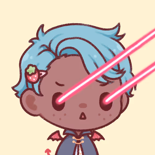 Cheebs Nft Official