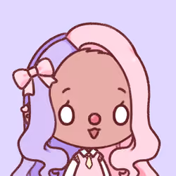 Cheebs #7399
