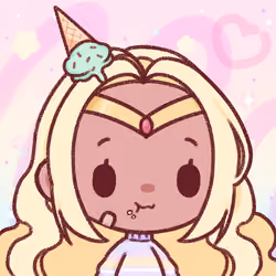 Cheebs #8631