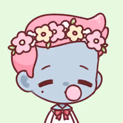 Cheebs #7913