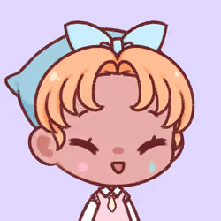 Cheebs #4831