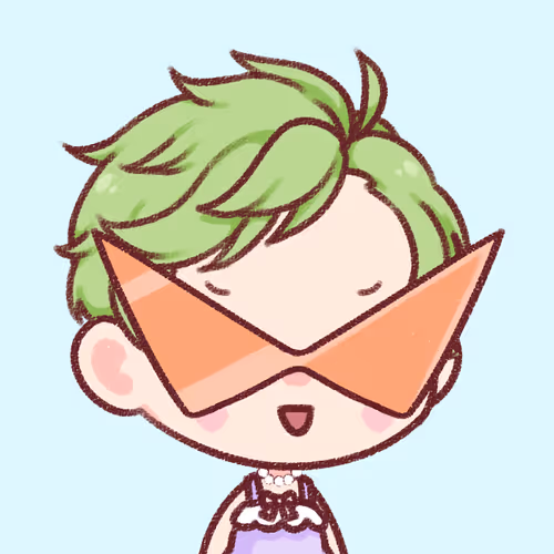 Cheebs Nft Official