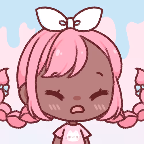 Cheebs Nft Official
