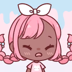 Cheebs #3268