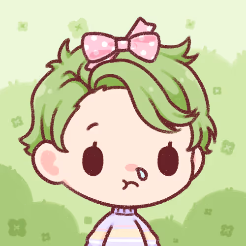Cheebs Nft Official