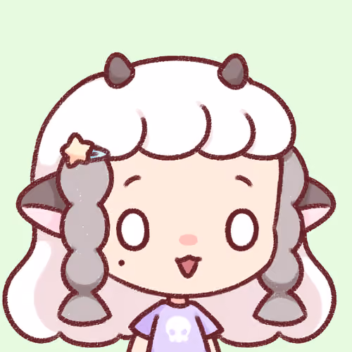 Cheebs #9817
