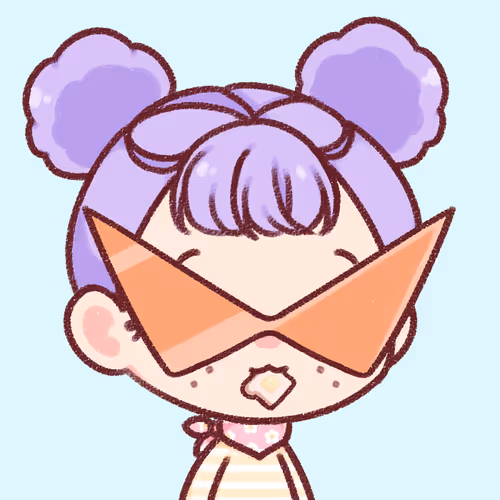 Cheebs Nft Official