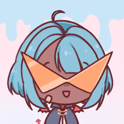 Cheebs Nft Official
