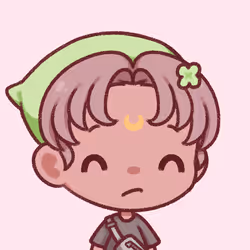 Cheebs #3739