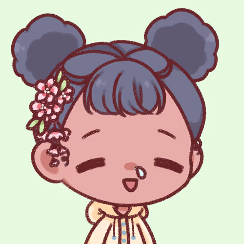 Cheebs #9084
