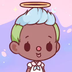 Cheebs #4376