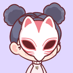 Cheebs #3432