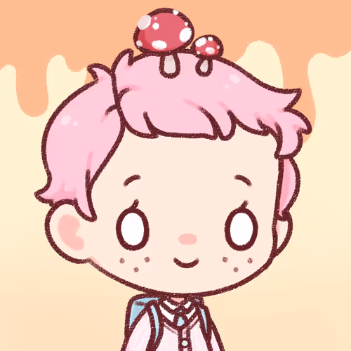 Cheebs Nft Official
