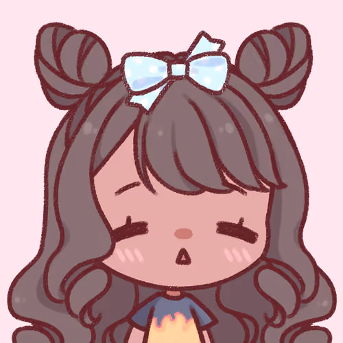 Cheebs #4479