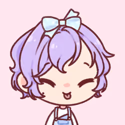 Cheebs #5170