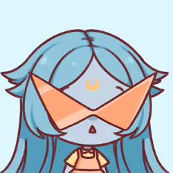 Cheebs #5043