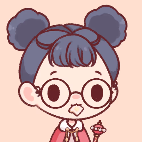Cheebs Nft Official