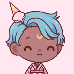 Cheebs #7603