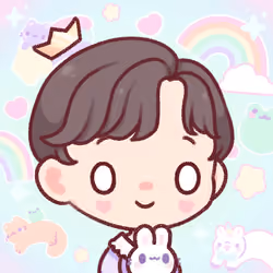 Cheebs #9630