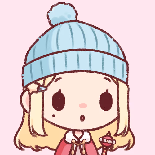 Cheebs #772