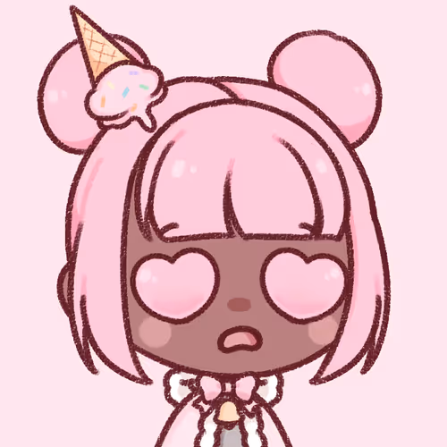 Cheebs #9325