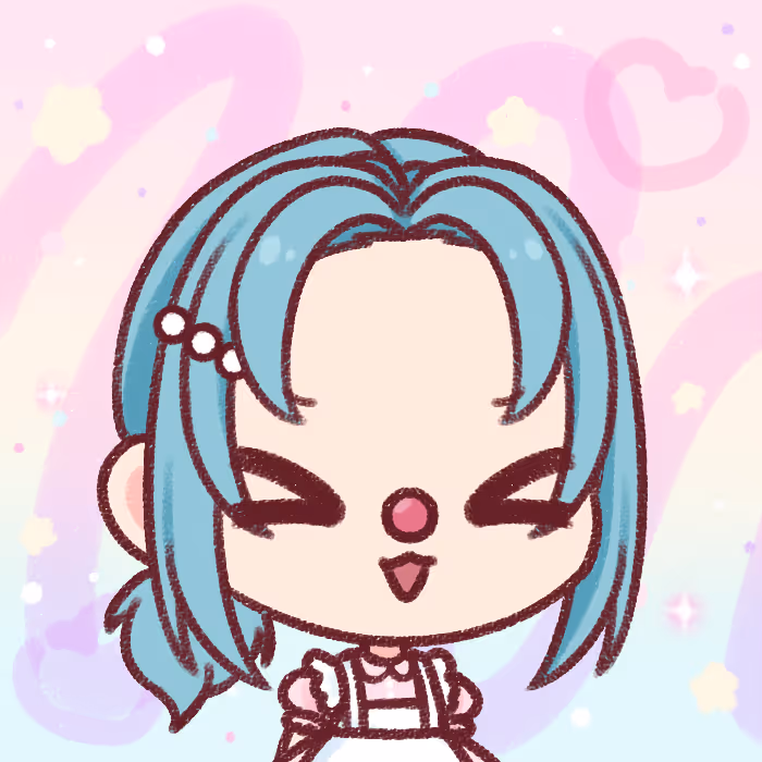 Cheebs #9981