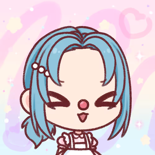 Cheebs #9981