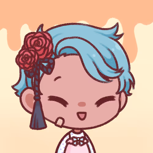 Cheebs Nft Official