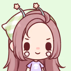 Cheebs #6384