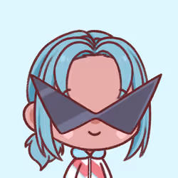 Cheebs #9910