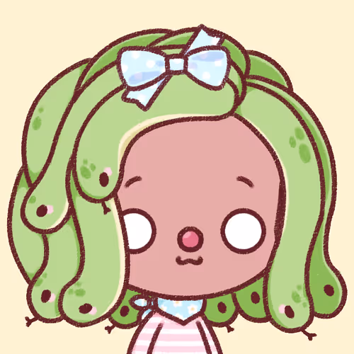 Cheebs #398