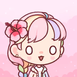 Cheebs #8148